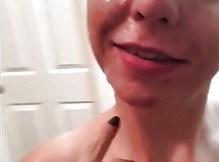 Snapchat Boy Girl Compilation PREVIEW