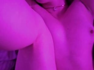 hardcore fuck with feeling she moans loudly her pussy wants to be fucked more and harder 18 years