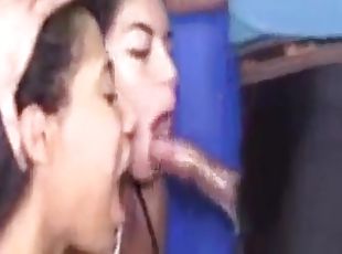 amatir, penis-besar, gambarvideo-porno-secara-eksplisit-dan-intens, latina, deepthroat-penis-masuk-ke-tenggorokan