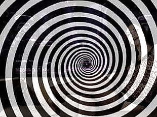 Hypnosis: From Alpha To Beta