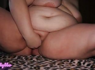 payudara-besar, gemuk-fat, memasukkan-tangan-ke-dalam-vagina, mastubasi, orgasme, vagina-pussy, amatir, anal, wanita-gemuk-yang-cantik, permainan-jari