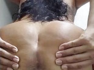 masturbare-masturbation, amatori, laba, brazilia, camera-web, bruneta