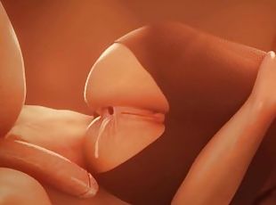 anal, kompilasi, creampie-ejakulasi-di-dalam-vagina-atau-anus-dan-keluarnya-tetesan-sperma, jenis-pornografi-animasi, 3d