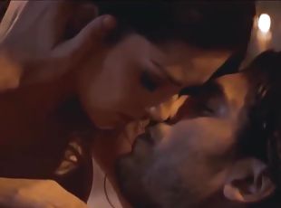 Sunny Leone - Ragini Mms2 All Hot Scenes Uncensored