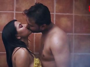 Bathtub Sex (Tina Nandi Gudia) 8Flix
