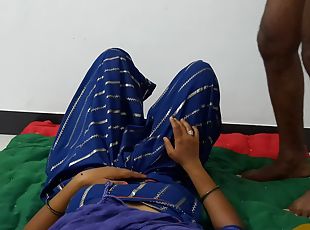 Indian desi couple sex video village couple sex desi couple fucking