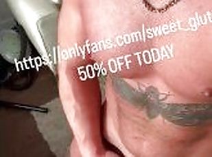 OnlyFans Sale Today Hot & Fit