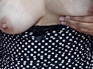 My slut wife wants to teach me how to suck a dick like her