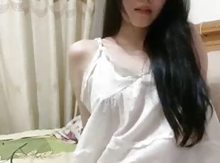 Chinese Camshow 23